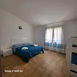 Elisabeth's House *