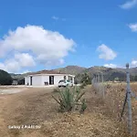 Elisabeth's House *