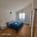 Elisabeth's House