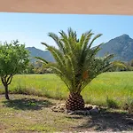 Elisabeth's House * Villaputzu