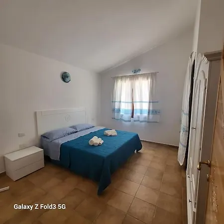 Elisabeth's House