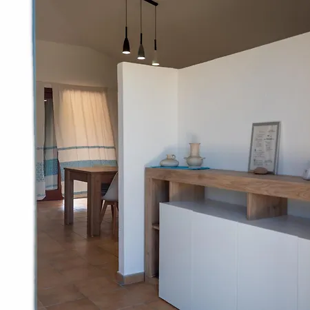 Prázdninový dům Elisabeth's House