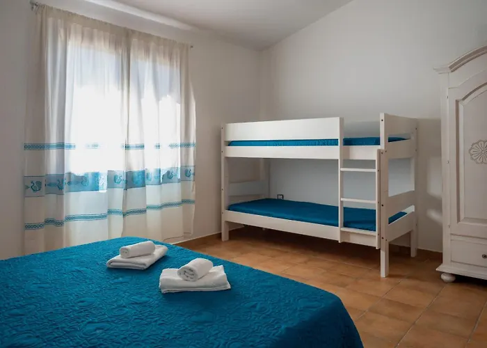 Elisabeth's House Tatil Evi *