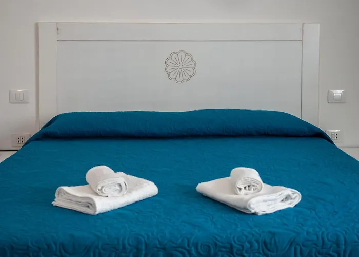 Elisabeth's House Tatil Evi