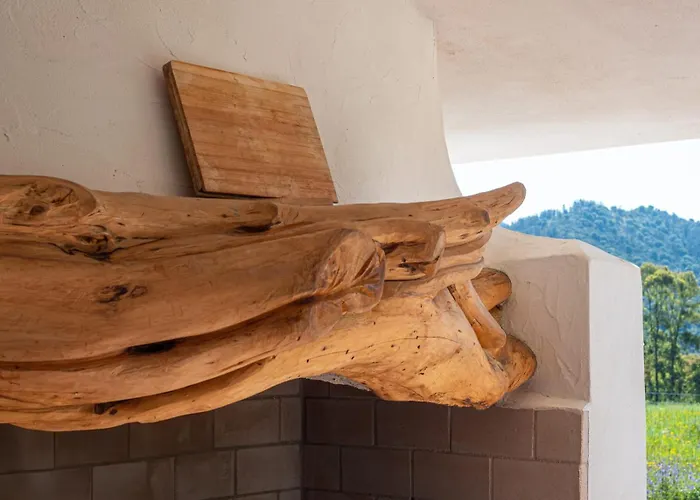 Elisabeth's House Tatil Evi *